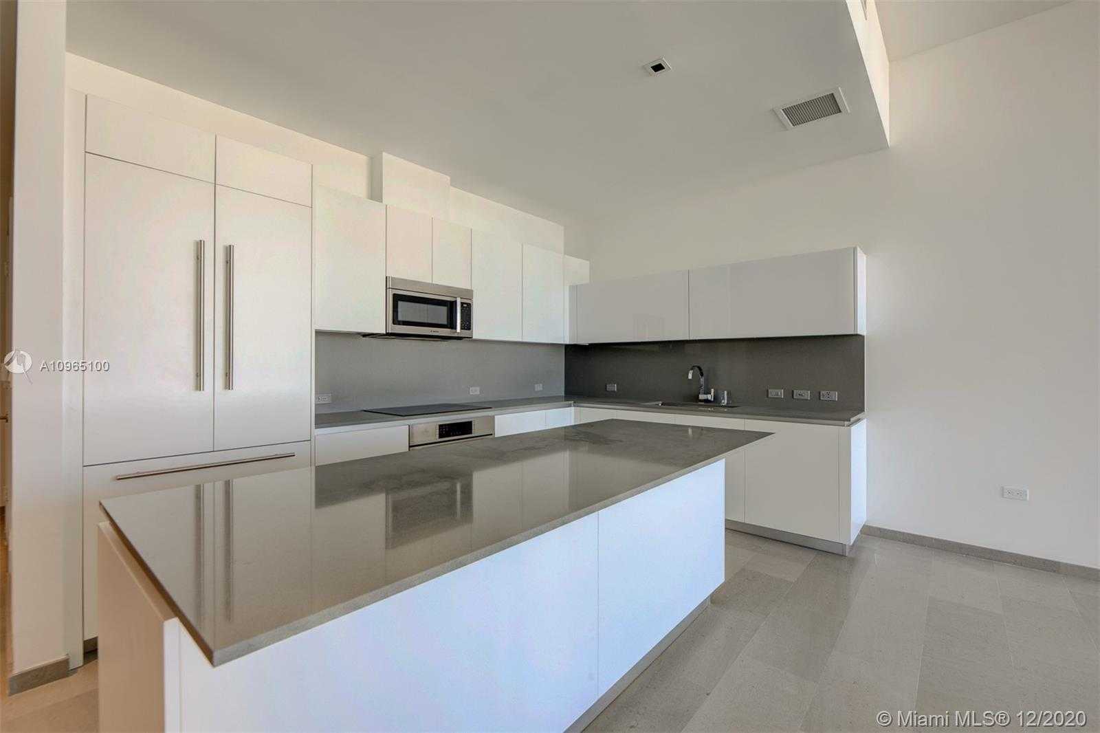 Small Image of 68 SOUTH EAST 6TH ST #4109, Miami Number 13