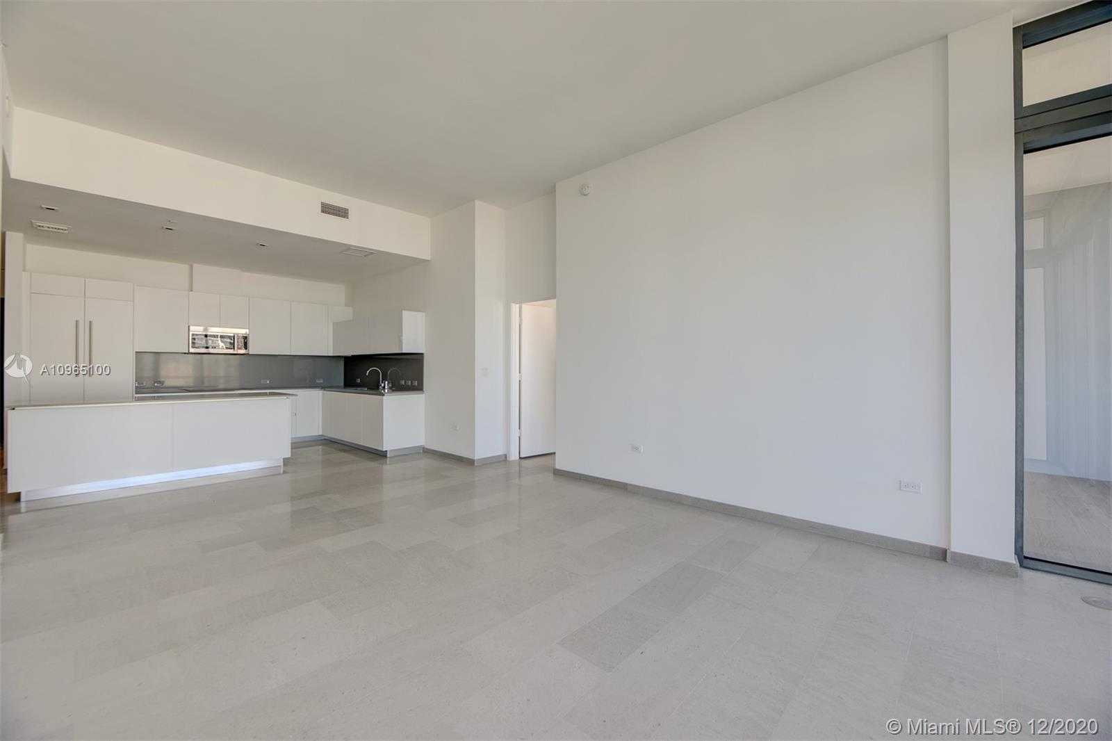 Small Image of 68 SOUTH EAST 6TH ST #4109, Miami Number 14