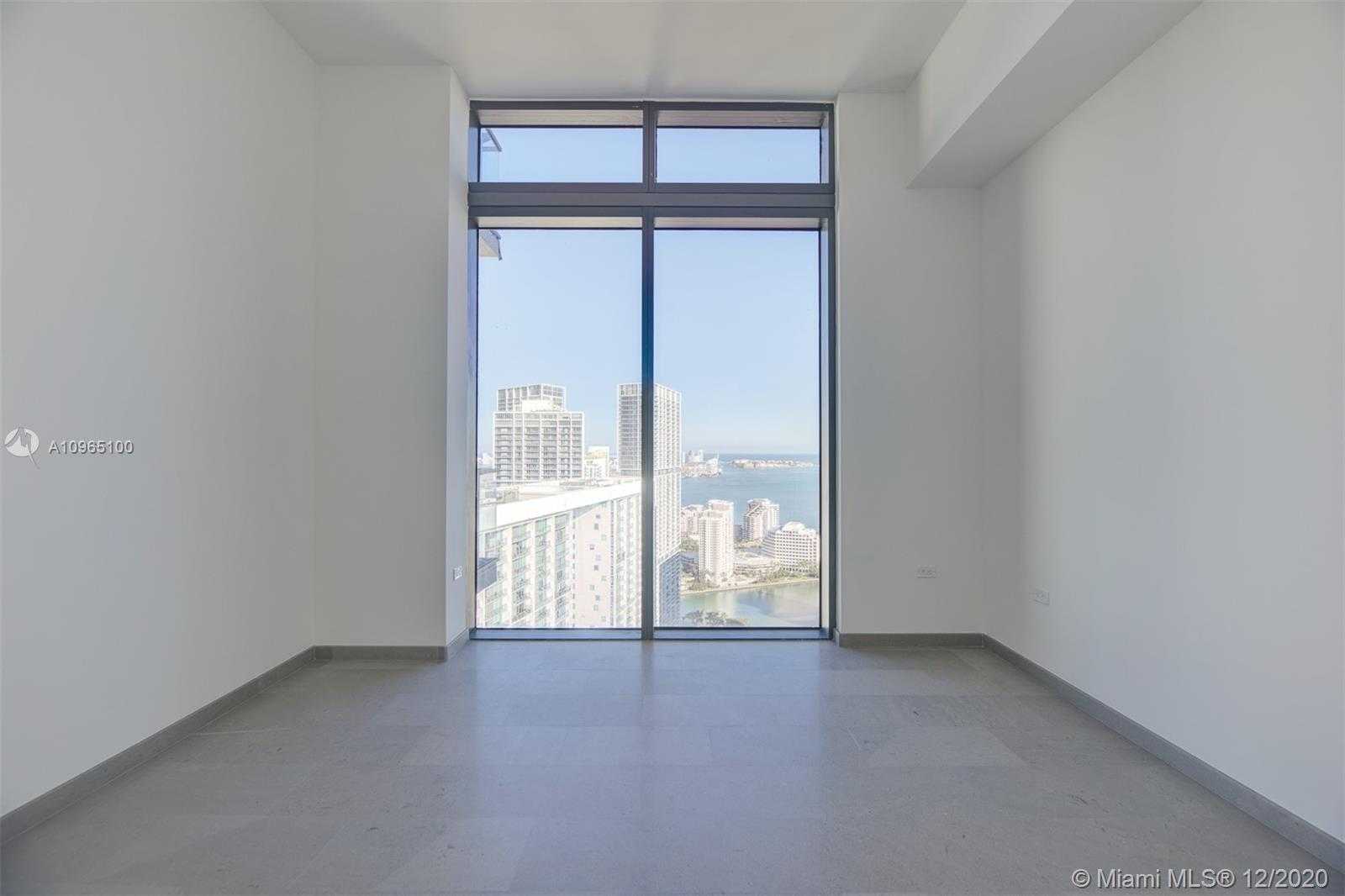 Small Image of 68 SOUTH EAST 6TH ST #4109, Miami Number 21
