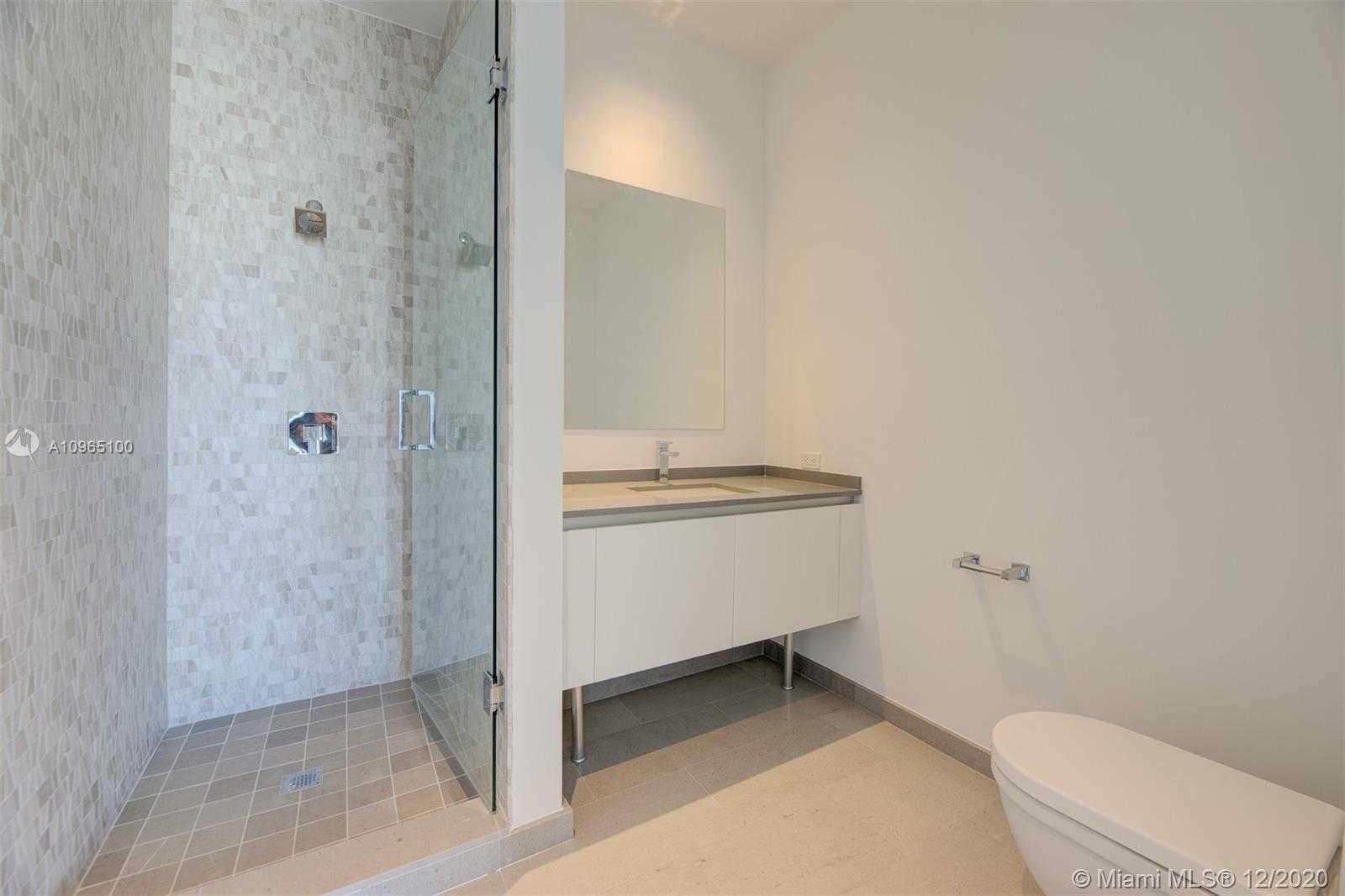 Small Image of 68 SOUTH EAST 6TH ST #4109, Miami Number 26