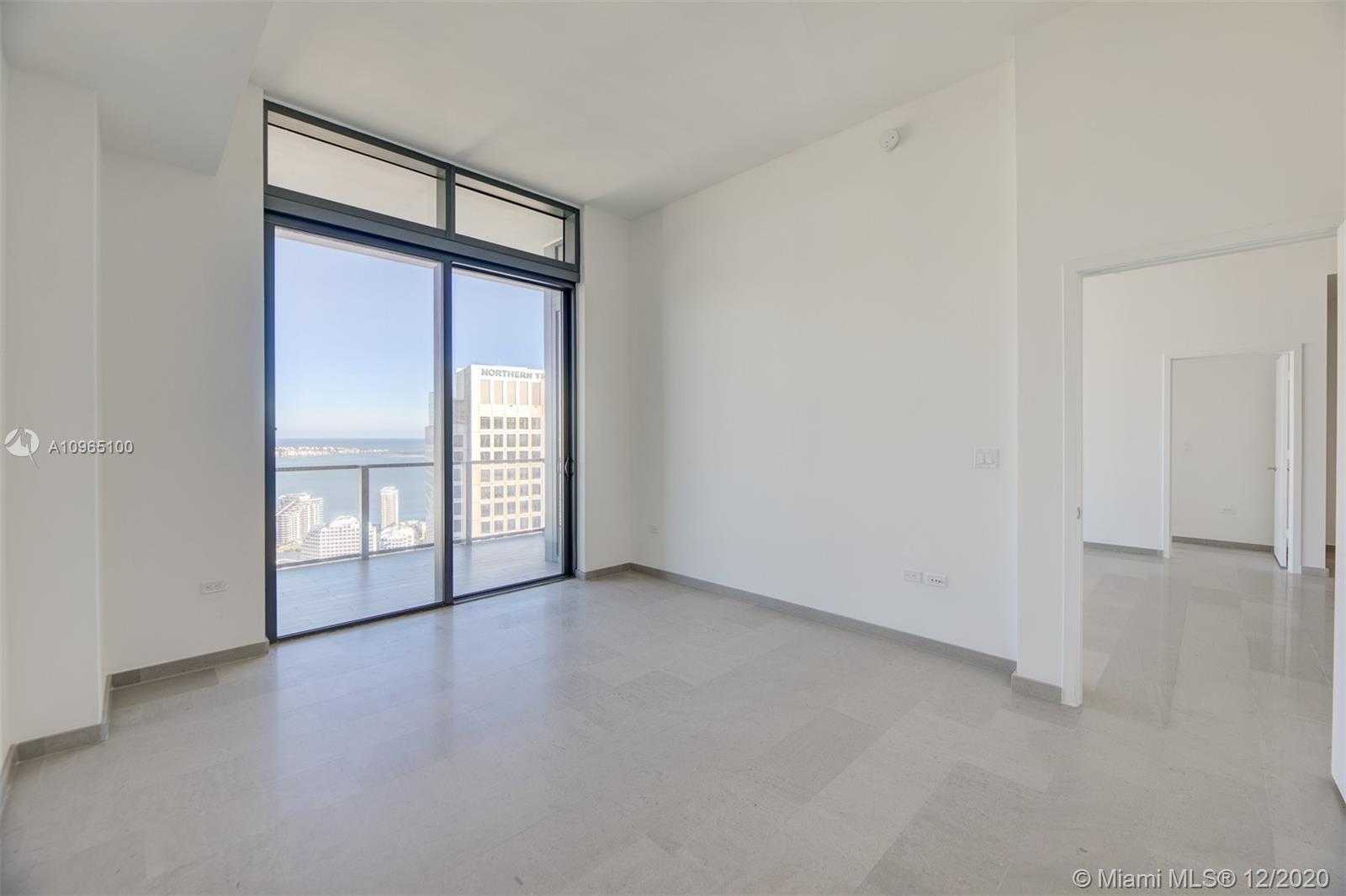 Small Image of 68 SOUTH EAST 6TH ST #4109, Miami Number 7