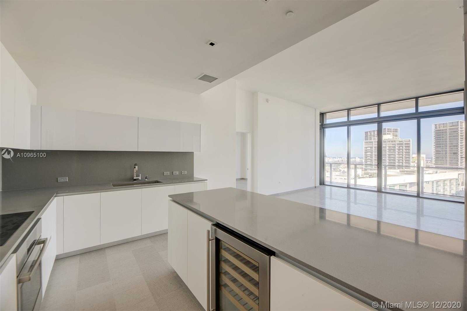 Small Image of 68 SOUTH EAST 6TH ST #4109, Miami Number 9