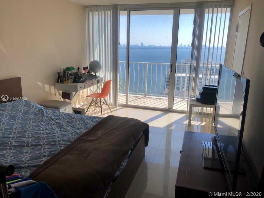 Small Image of 7601 EAST TREASURE DR #2222, North Bay Village Number 16