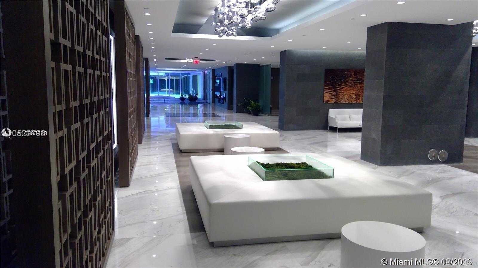 Small Image of 400 EAST SUNNY ISLES BLVD #1916, Sunny Isles Beach Number 10
