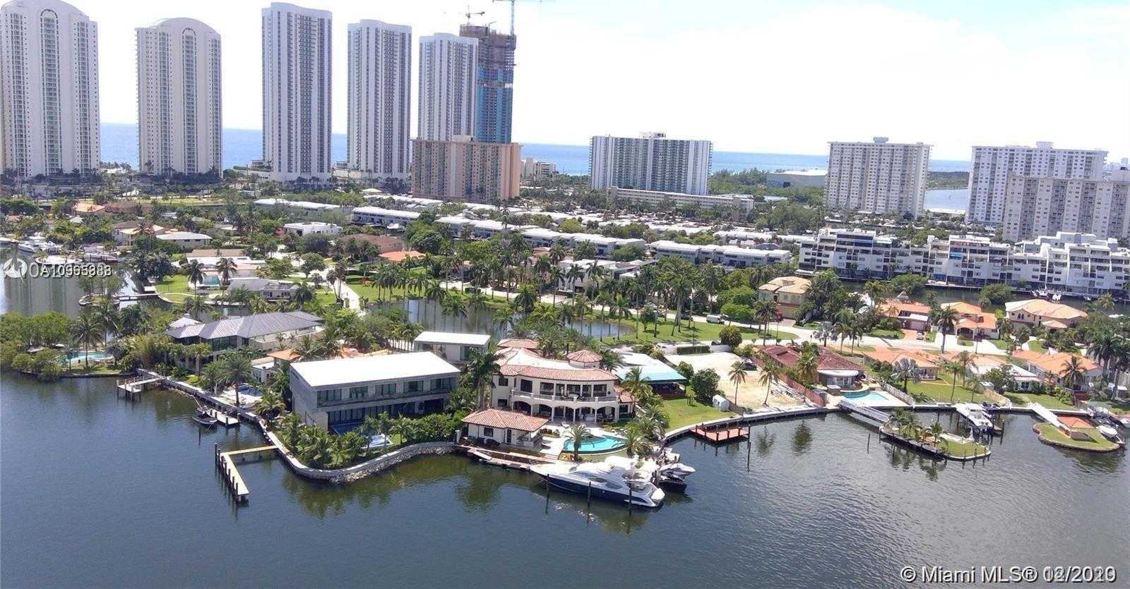 Small Image of 400 EAST SUNNY ISLES BLVD #1916, Sunny Isles Beach Number 12