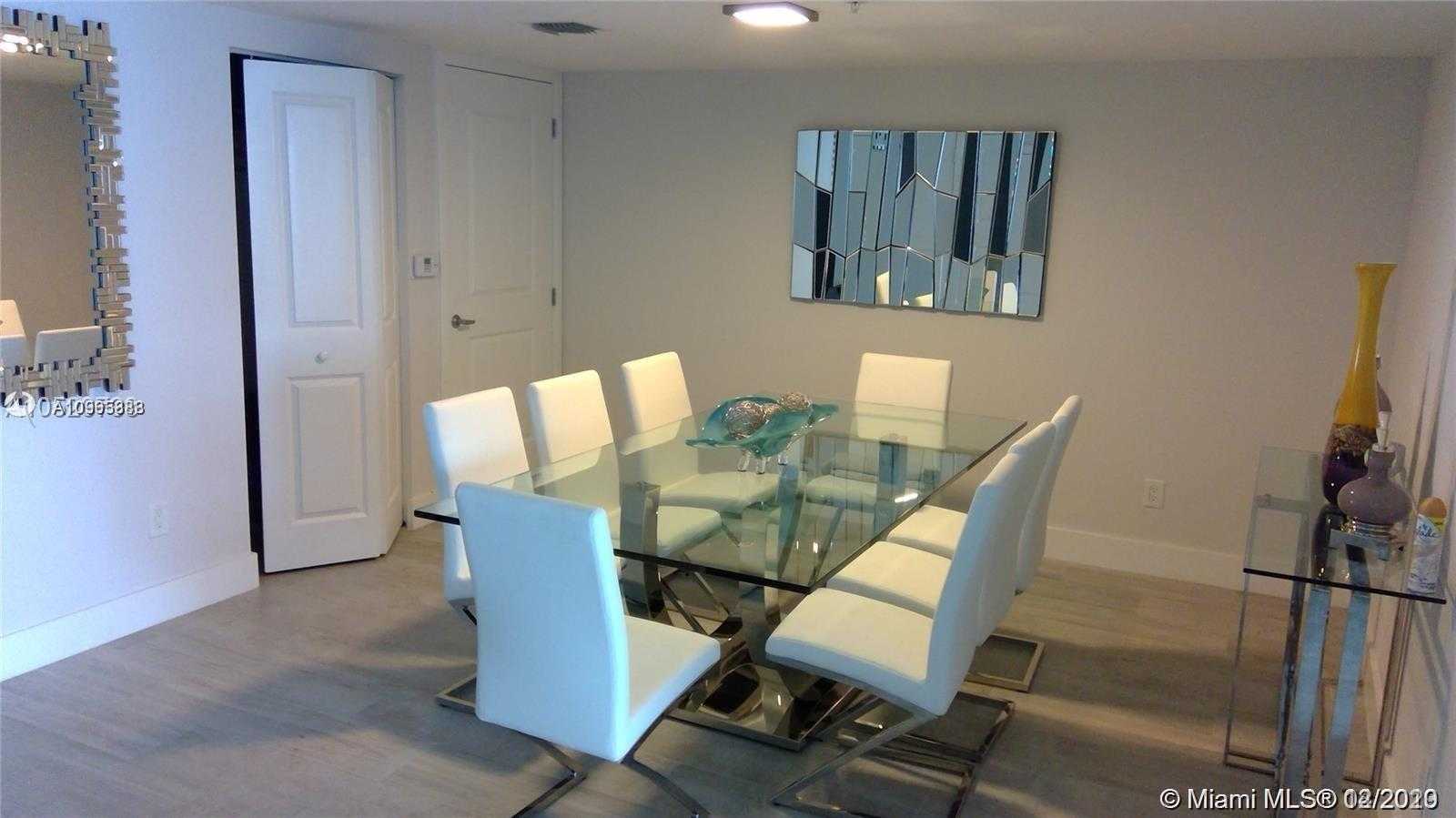 Small Image of 400 EAST SUNNY ISLES BLVD #1916, Sunny Isles Beach Number 15