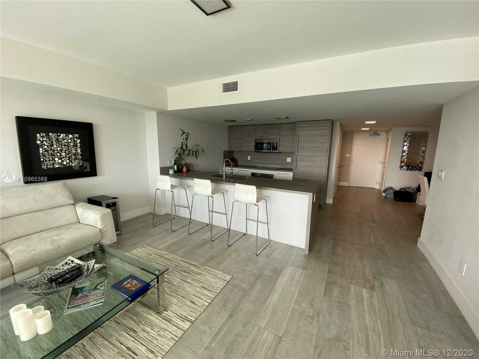 Small Image of 400 EAST SUNNY ISLES BLVD #1916, Sunny Isles Beach Number 19