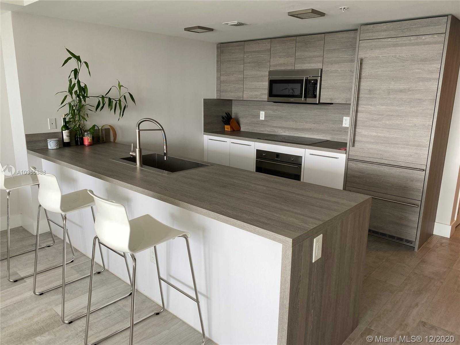 Small Image of 400 EAST SUNNY ISLES BLVD #1916, Sunny Isles Beach Number 20