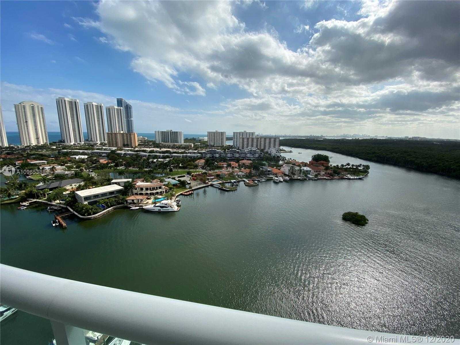 Small Image of 400 EAST SUNNY ISLES BLVD #1916, Sunny Isles Beach Number 26
