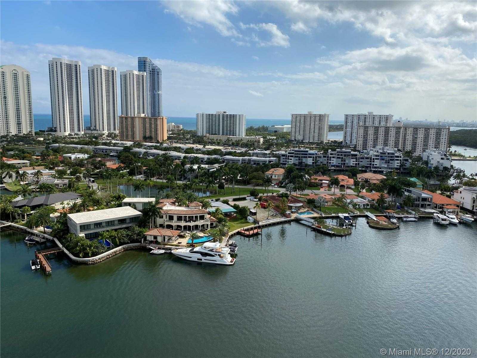 Small Image of 400 EAST SUNNY ISLES BLVD #1916, Sunny Isles Beach Number 27