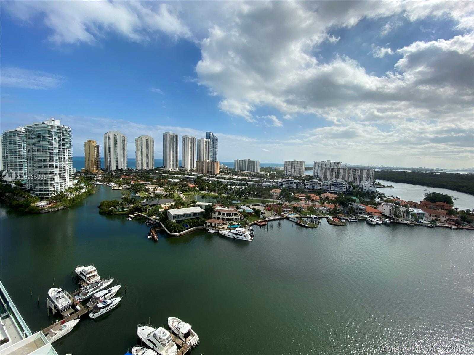 Small Image of 400 EAST SUNNY ISLES BLVD #1916, Sunny Isles Beach Number 28
