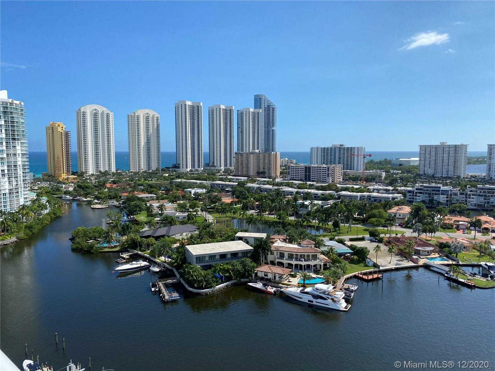 Small Image of 400 EAST SUNNY ISLES BLVD #1916, Sunny Isles Beach Number 29