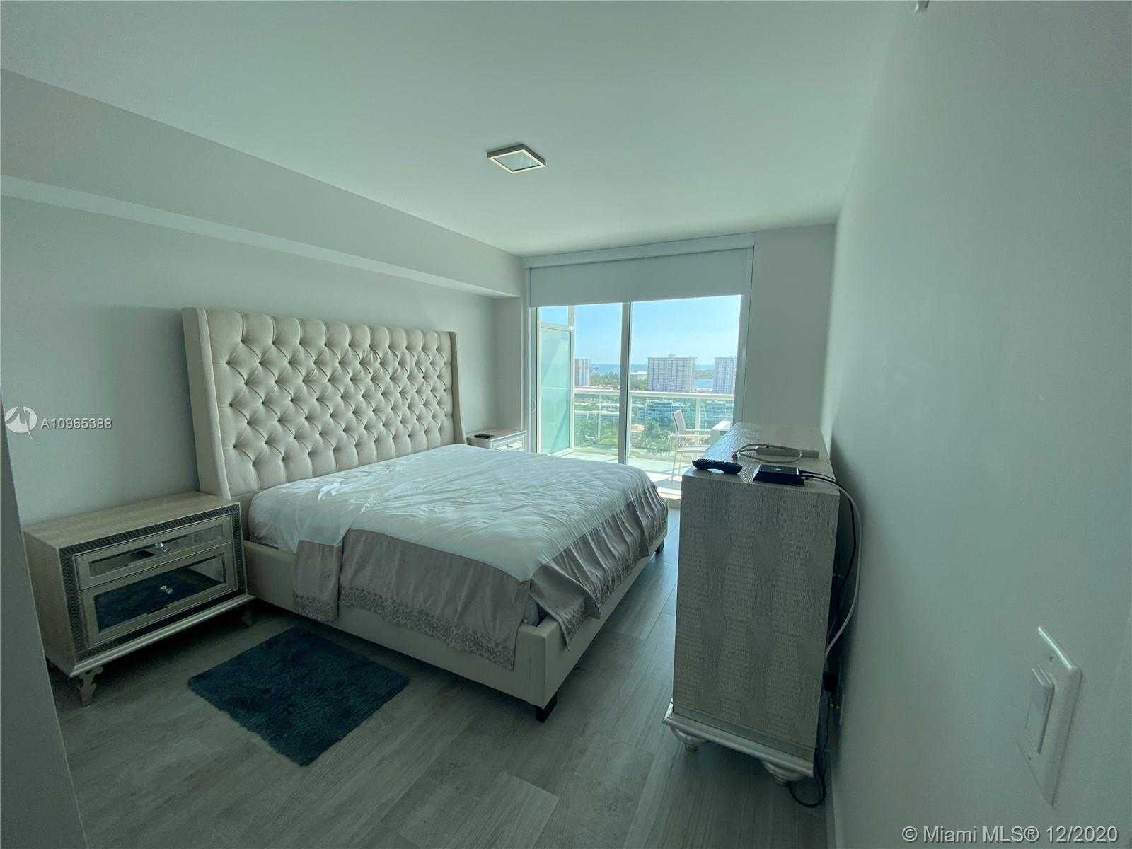 Small Image of 400 EAST SUNNY ISLES BLVD #1916, Sunny Isles Beach Number 3