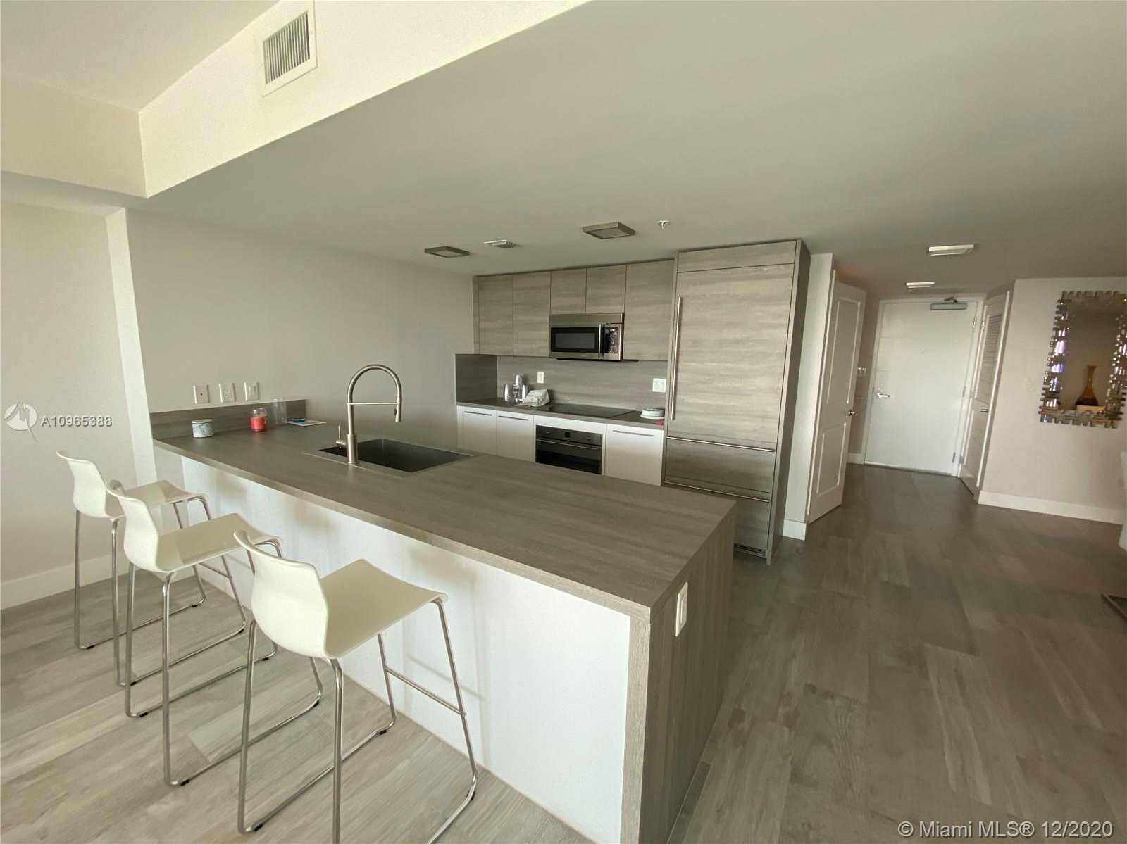 Small Image of 400 EAST SUNNY ISLES BLVD #1916, Sunny Isles Beach Number 4