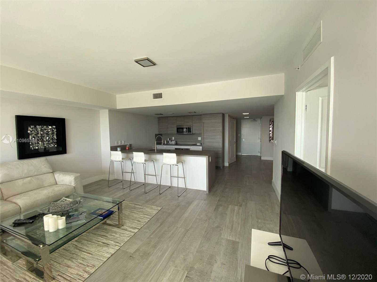 Small Image of 400 EAST SUNNY ISLES BLVD #1916, Sunny Isles Beach Number 5