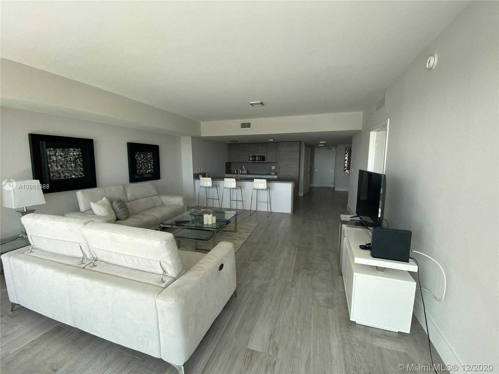 Small Image of 400 EAST SUNNY ISLES BLVD #1916, Sunny Isles Beach Number 6