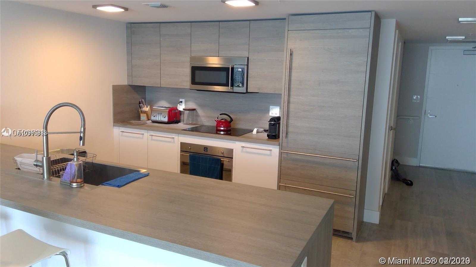 Small Image of 400 EAST SUNNY ISLES BLVD #1916, Sunny Isles Beach Number 8