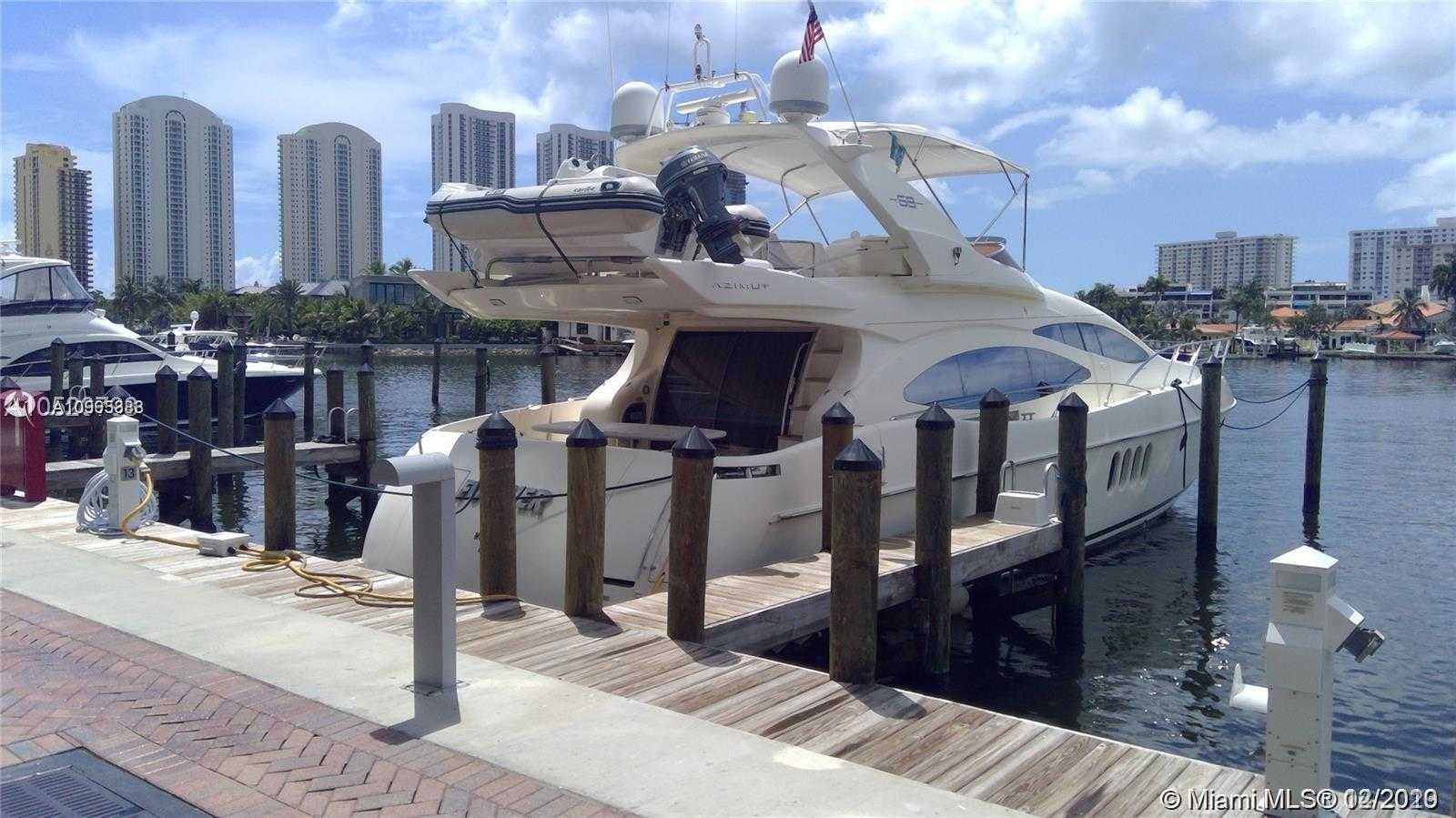 Small Image of 400 EAST SUNNY ISLES BLVD #1916, Sunny Isles Beach Number 9