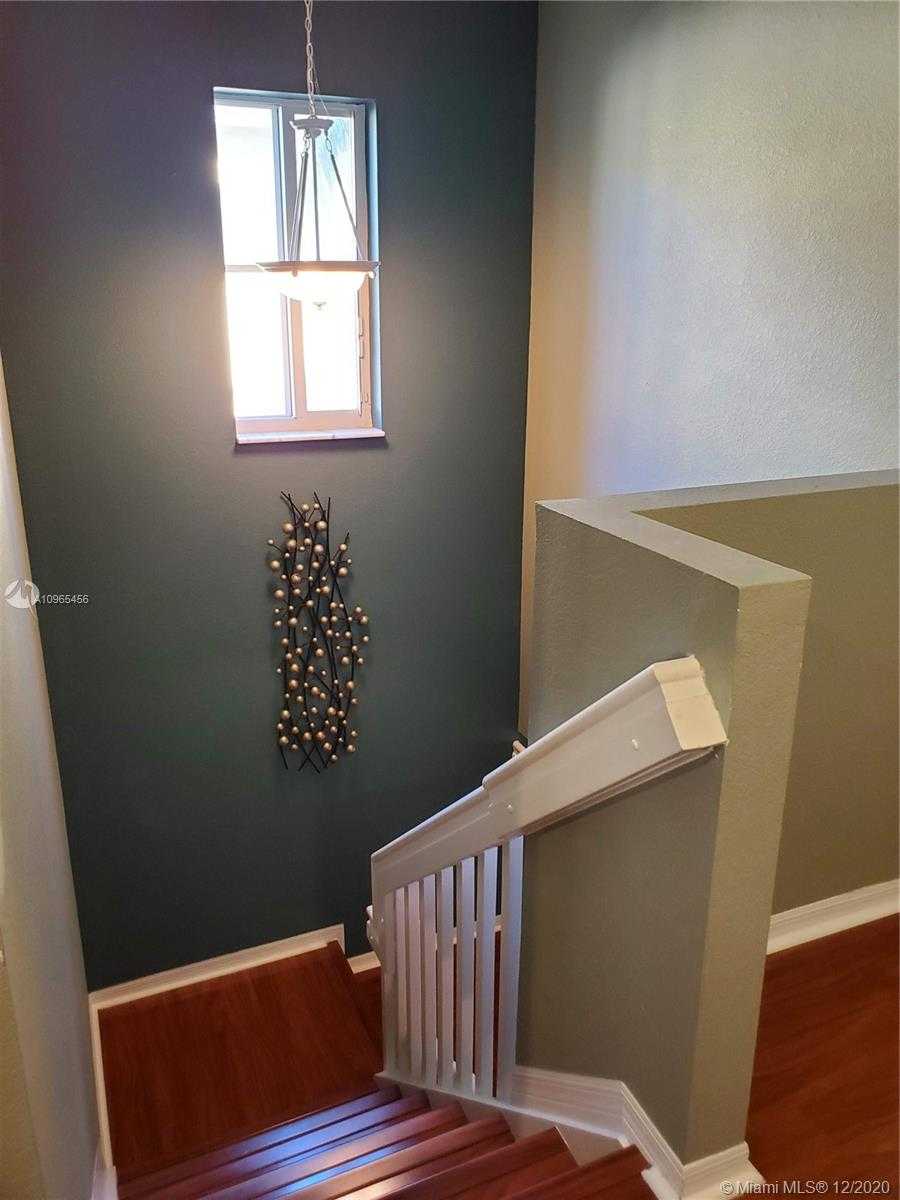 Small Image of 9051 SOUTH WEST 18TH ST #9051, Miramar Number 12