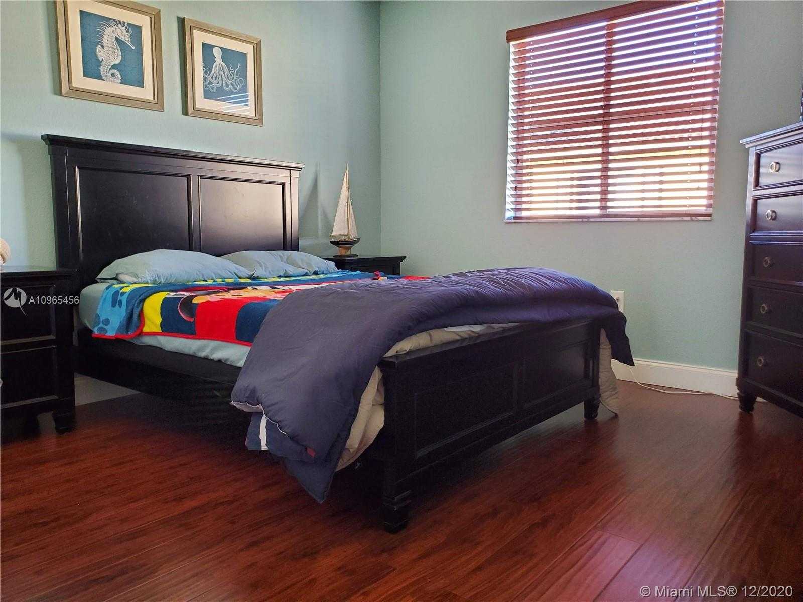 Small Image of 9051 SOUTH WEST 18TH ST #9051, Miramar Number 13