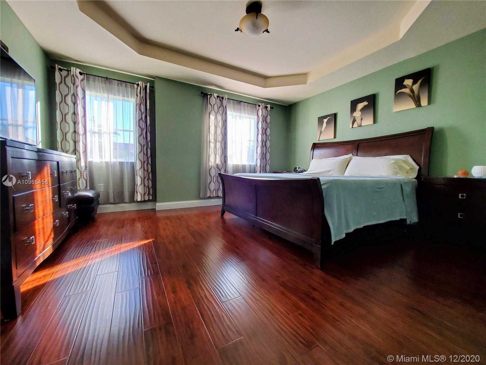 Small Image of 9051 SOUTH WEST 18TH ST #9051, Miramar Number 15