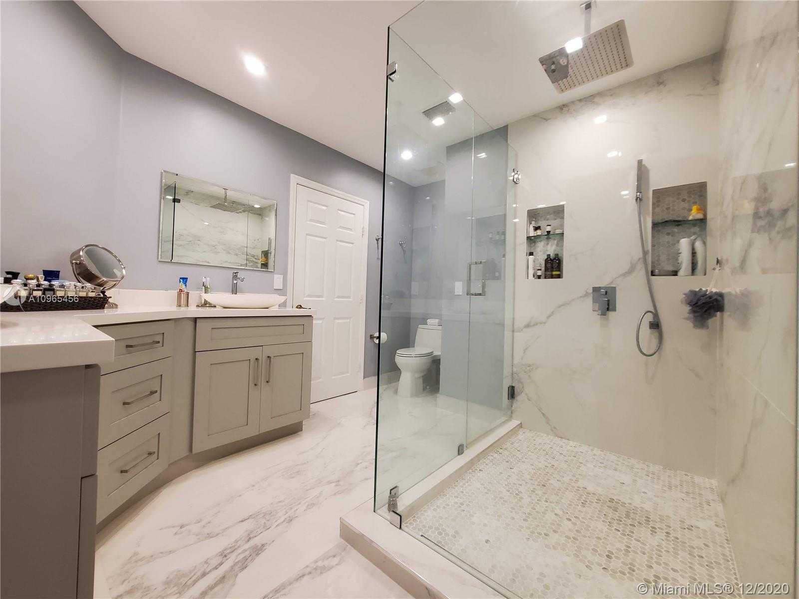 Small Image of 9051 SOUTH WEST 18TH ST #9051, Miramar Number 16