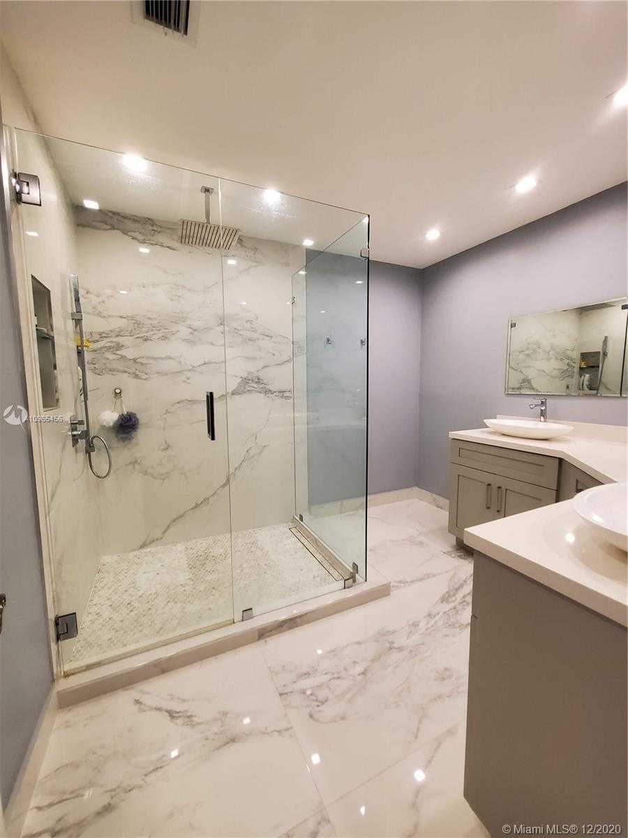 Small Image of 9051 SOUTH WEST 18TH ST #9051, Miramar Number 18