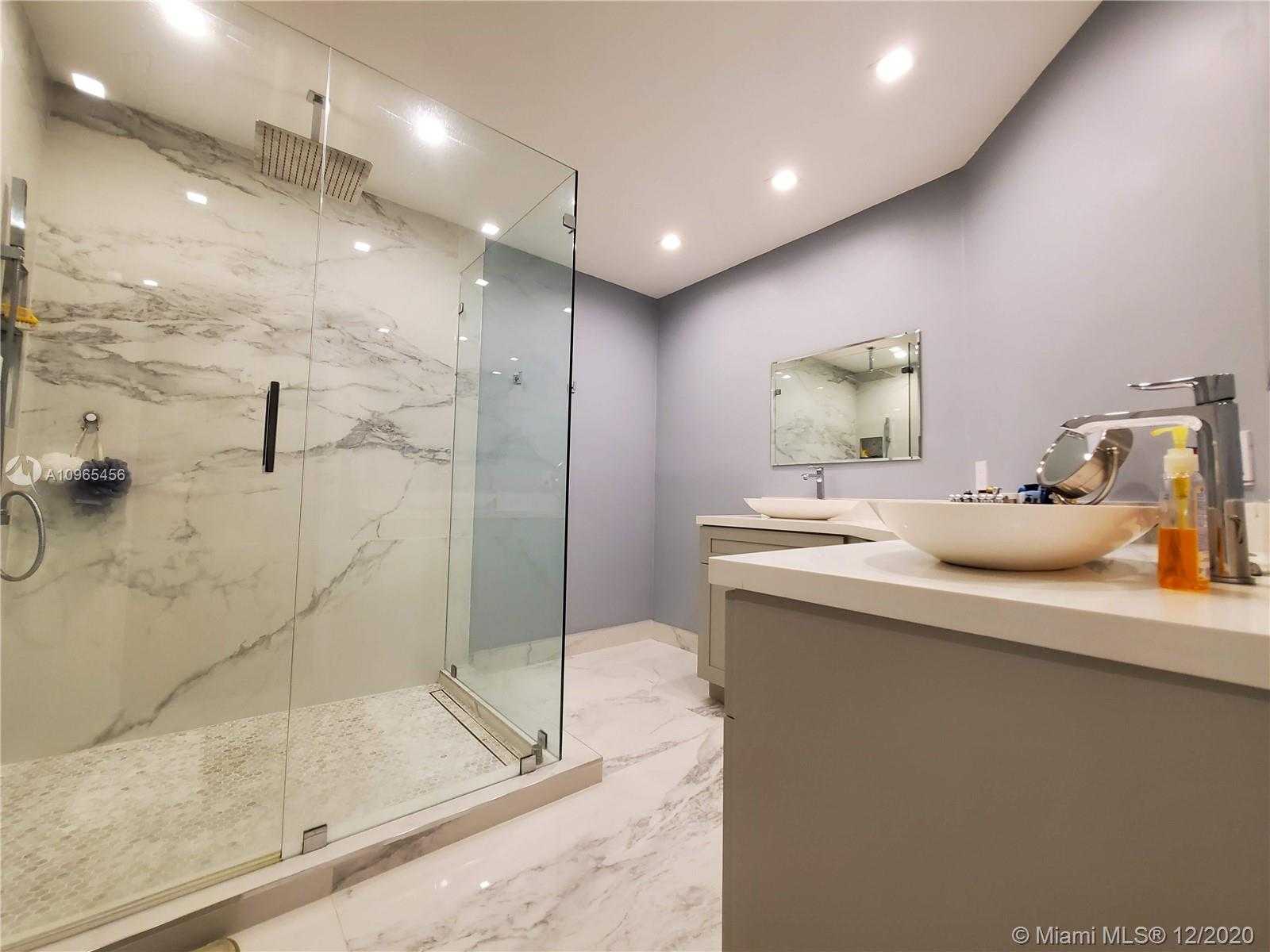 Small Image of 9051 SOUTH WEST 18TH ST #9051, Miramar Number 19