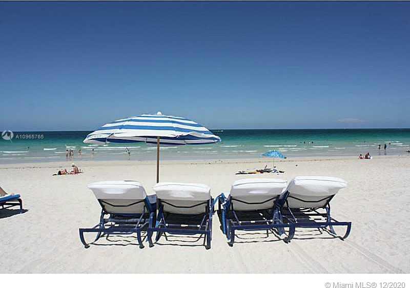 Small Image of 100 SOUTH POINTE DR #1003, Miami Beach Number 3
