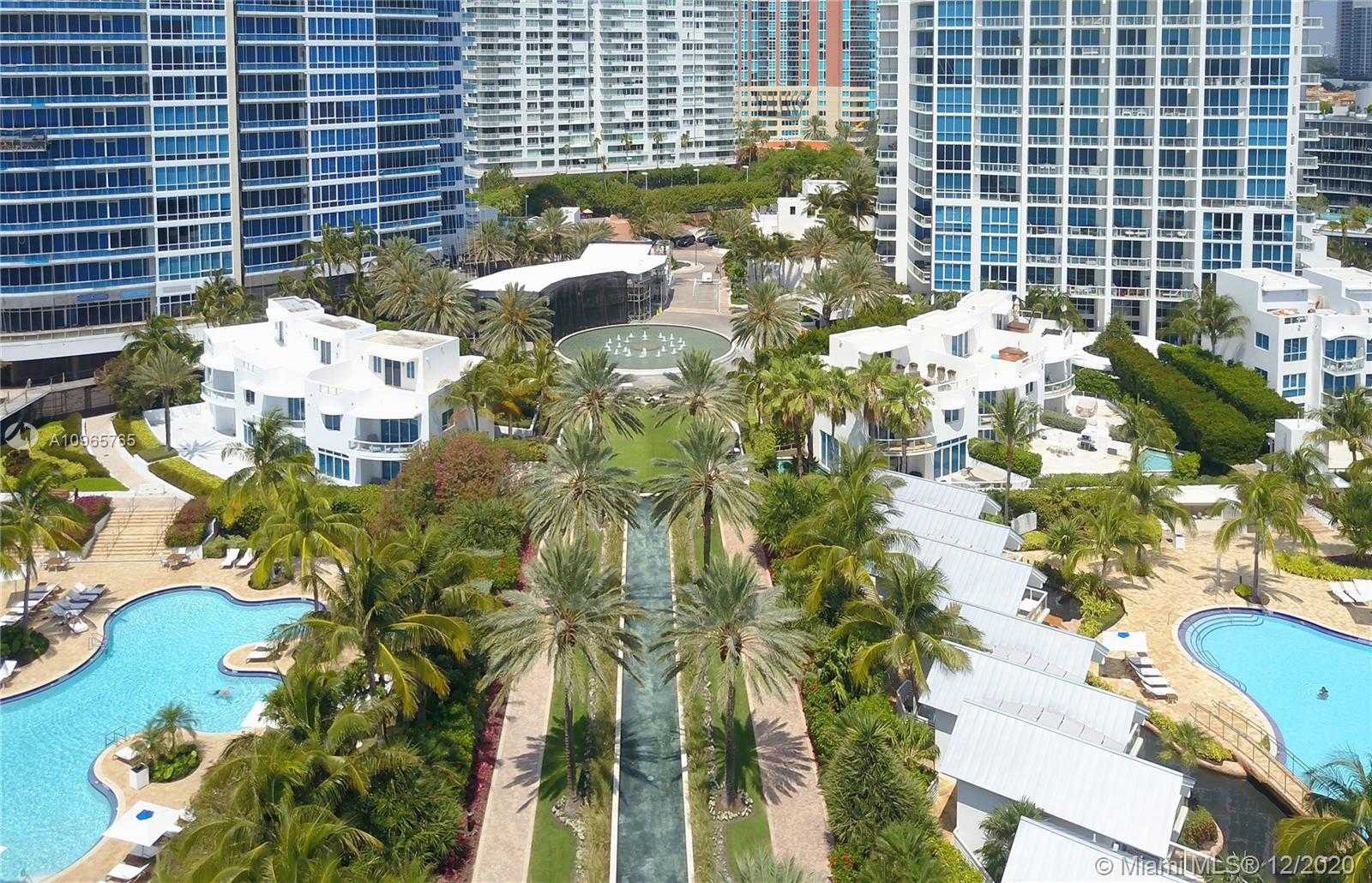 Small Image of 100 SOUTH POINTE DR #1003, Miami Beach Number 42
