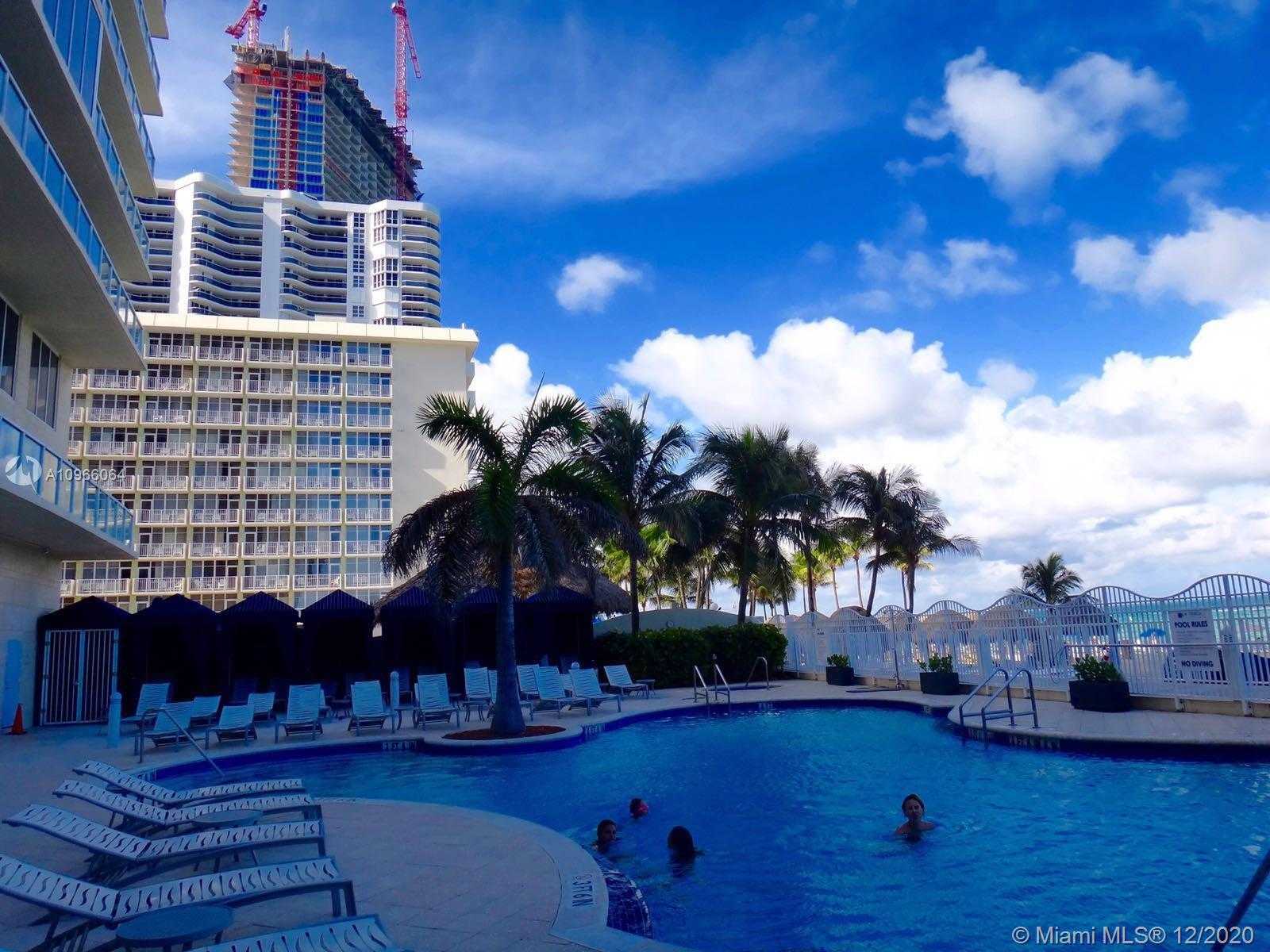 Small Image of 16699 COLLINS AVE #3210, Sunny Isles Beach Number 10