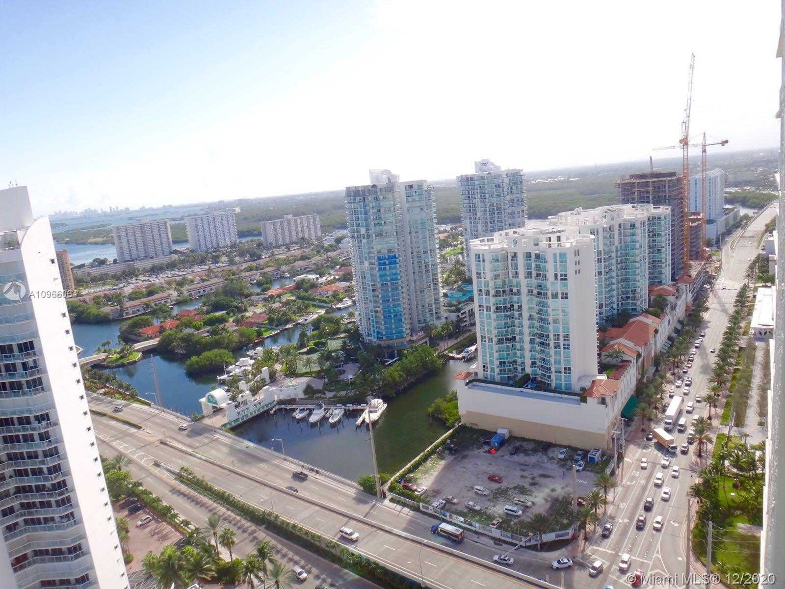Small Image of 16699 COLLINS AVE #3210, Sunny Isles Beach Number 12