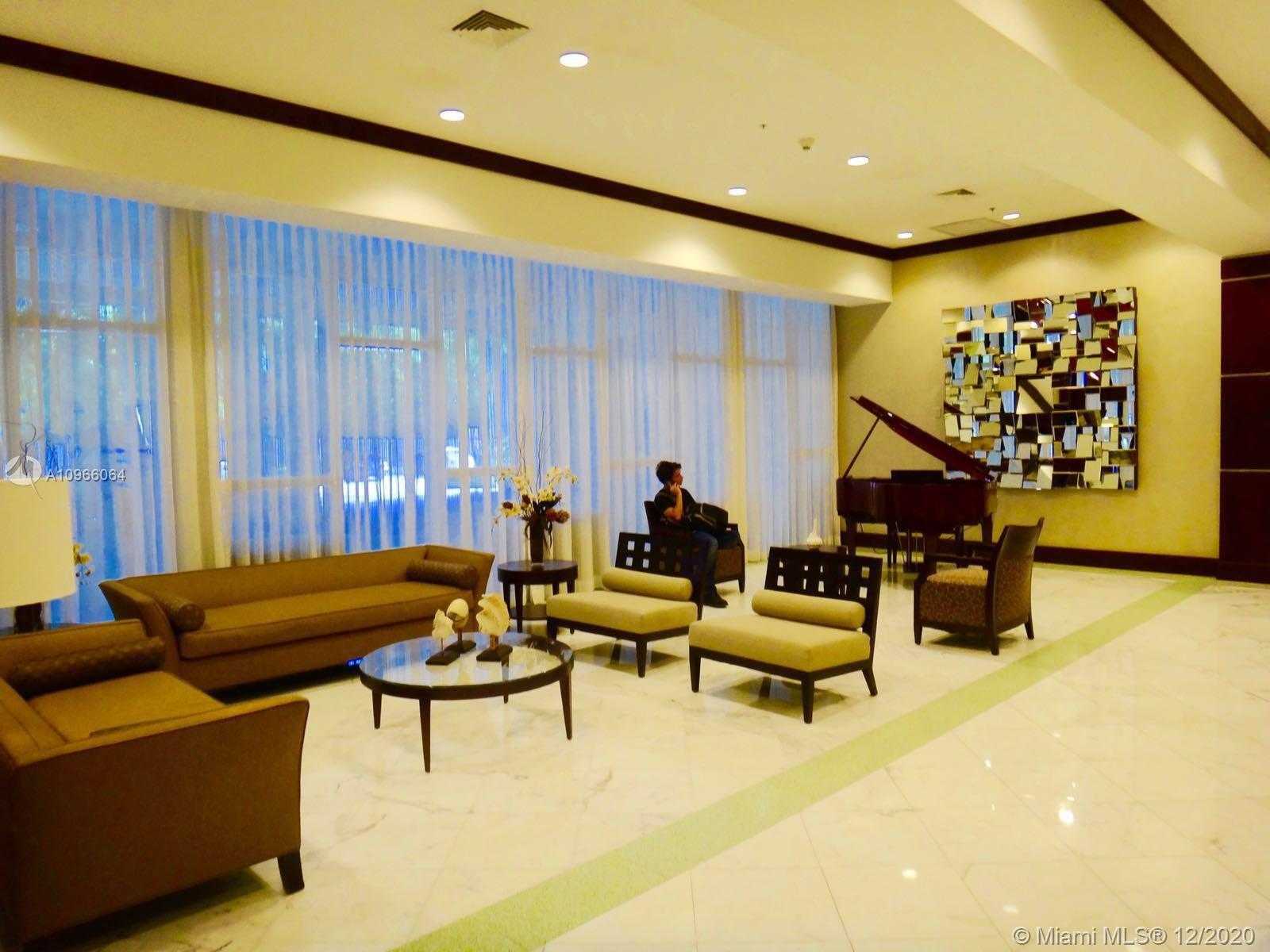 Small Image of 16699 COLLINS AVE #3210, Sunny Isles Beach Number 13