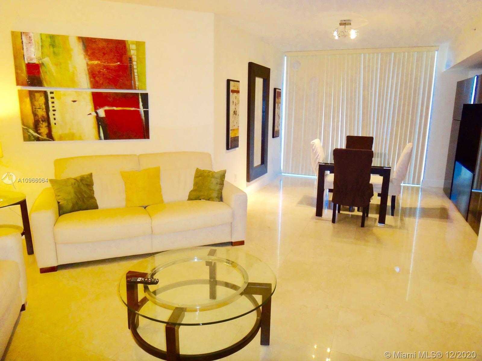 Small Image of 16699 COLLINS AVE #3210, Sunny Isles Beach Number 2