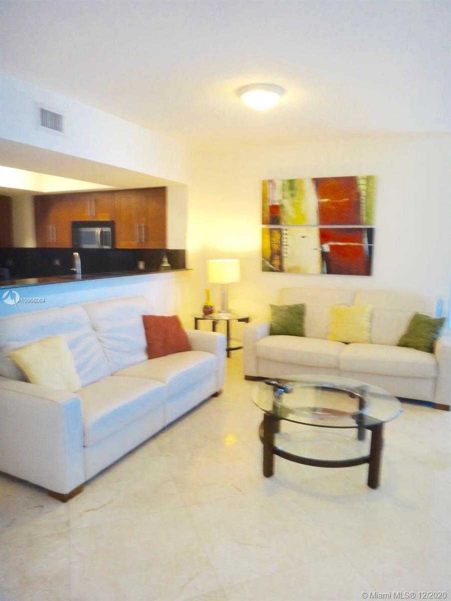 Small Image of 16699 COLLINS AVE #3210, Sunny Isles Beach Number 3