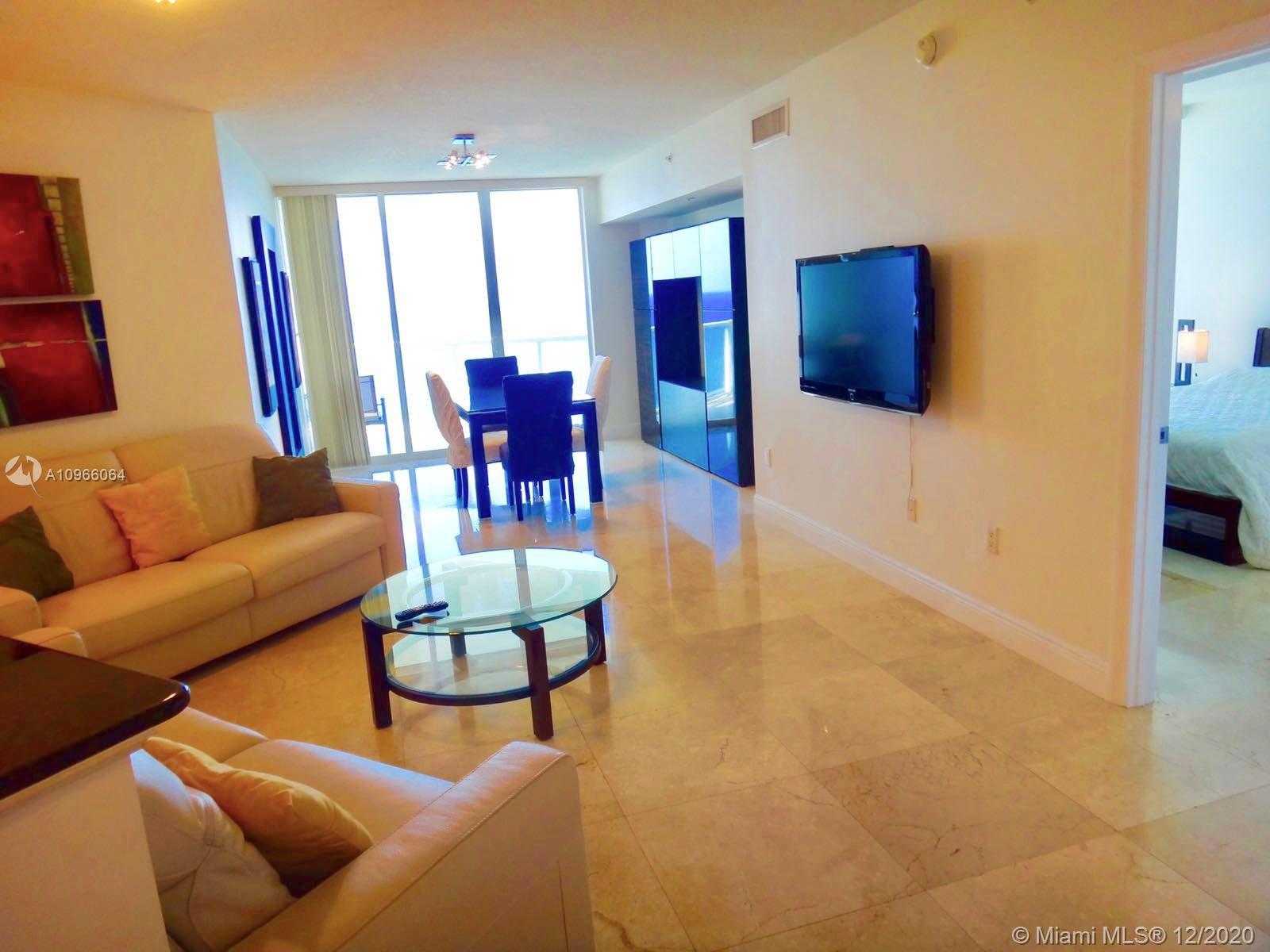 Small Image of 16699 COLLINS AVE #3210, Sunny Isles Beach Number 4