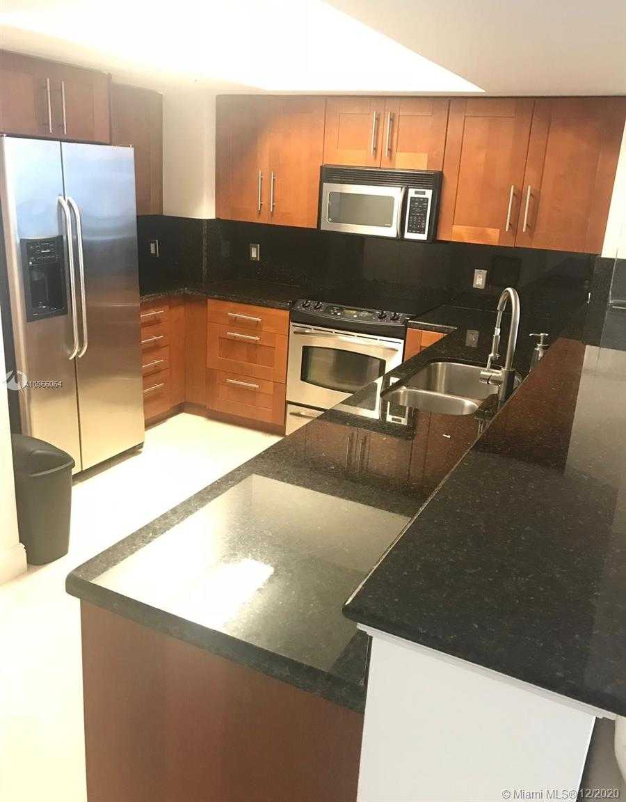 Small Image of 16699 COLLINS AVE #3210, Sunny Isles Beach Number 7