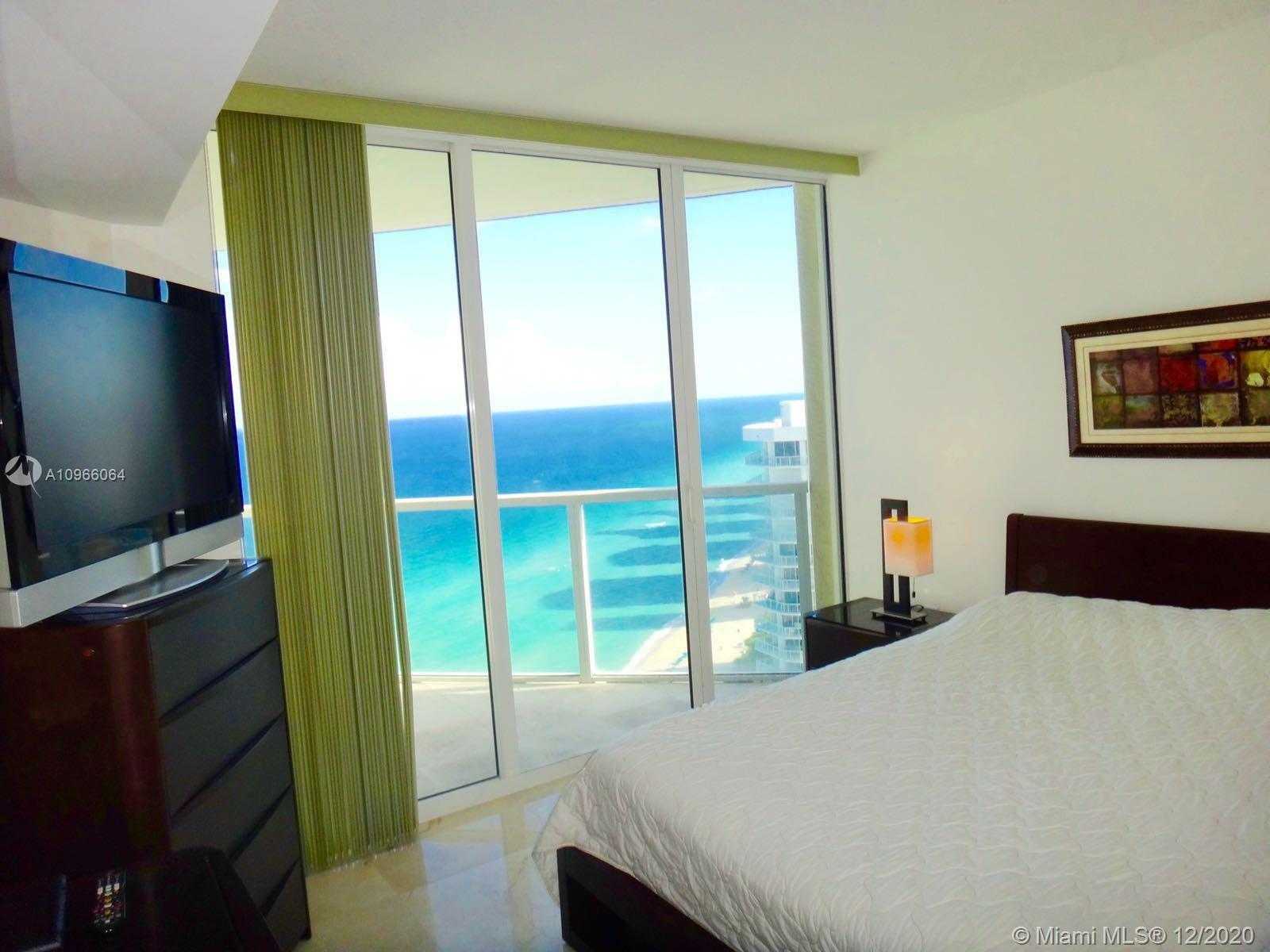 Small Image of 16699 COLLINS AVE #3210, Sunny Isles Beach Number 8