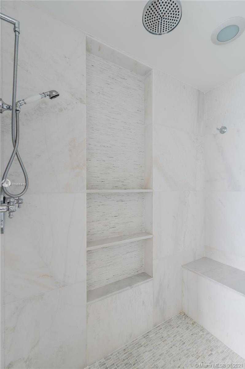 Small Image of 17875 COLLINS AVE #806, Sunny Isles Beach Number 10