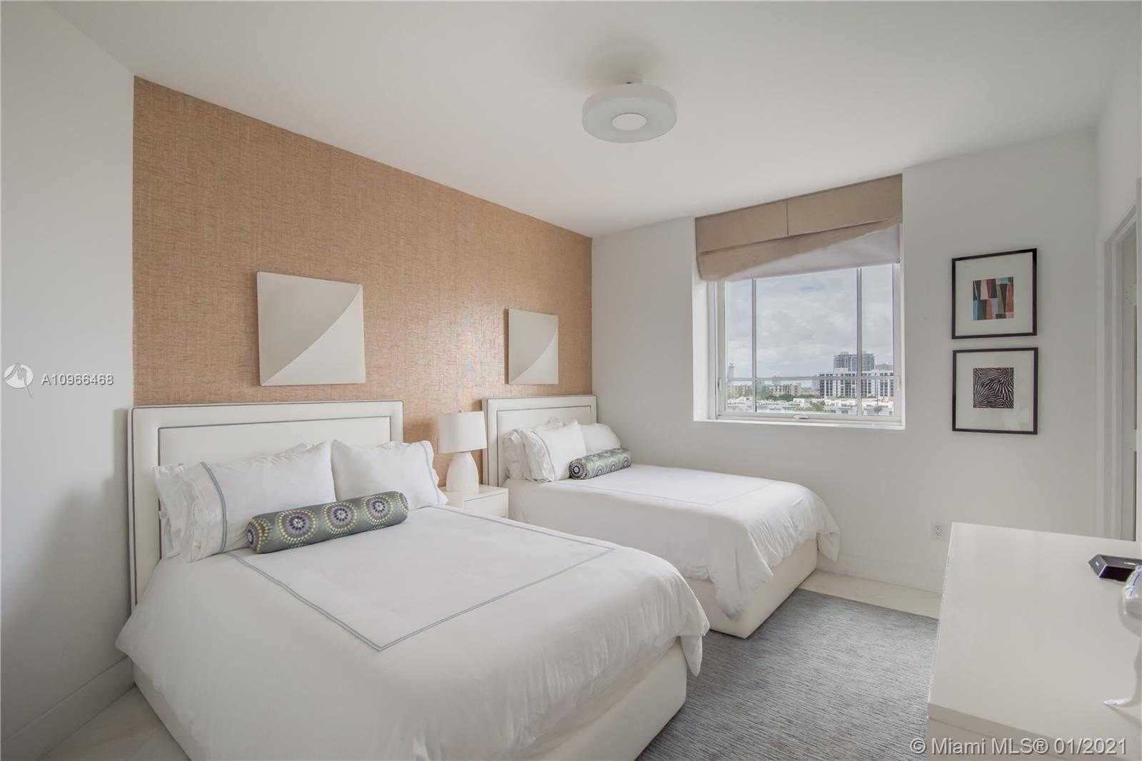 Small Image of 17875 COLLINS AVE #806, Sunny Isles Beach Number 11