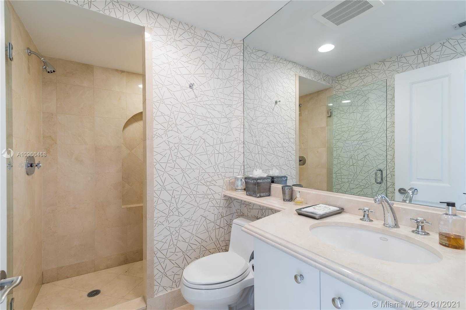 Small Image of 17875 COLLINS AVE #806, Sunny Isles Beach Number 12
