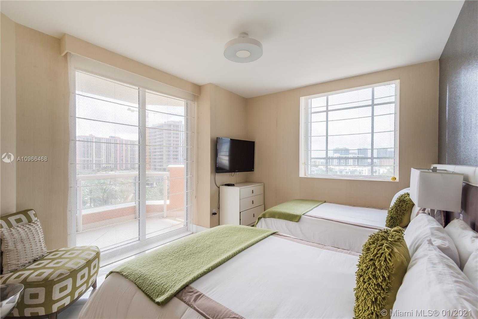 Small Image of 17875 COLLINS AVE #806, Sunny Isles Beach Number 13