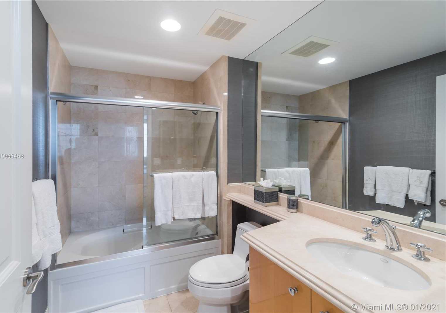 Small Image of 17875 COLLINS AVE #806, Sunny Isles Beach Number 14