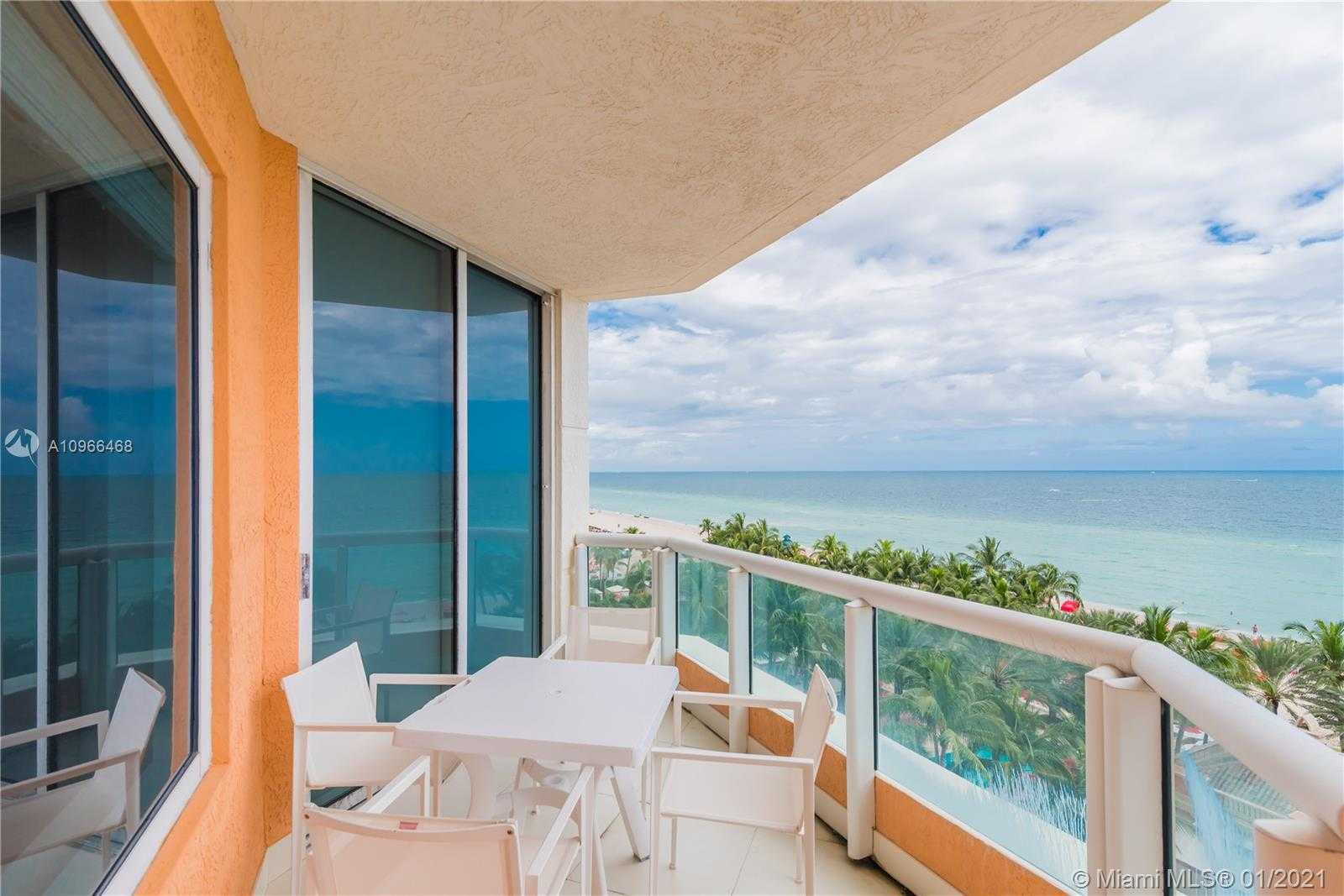 Small Image of 17875 COLLINS AVE #806, Sunny Isles Beach Number 15