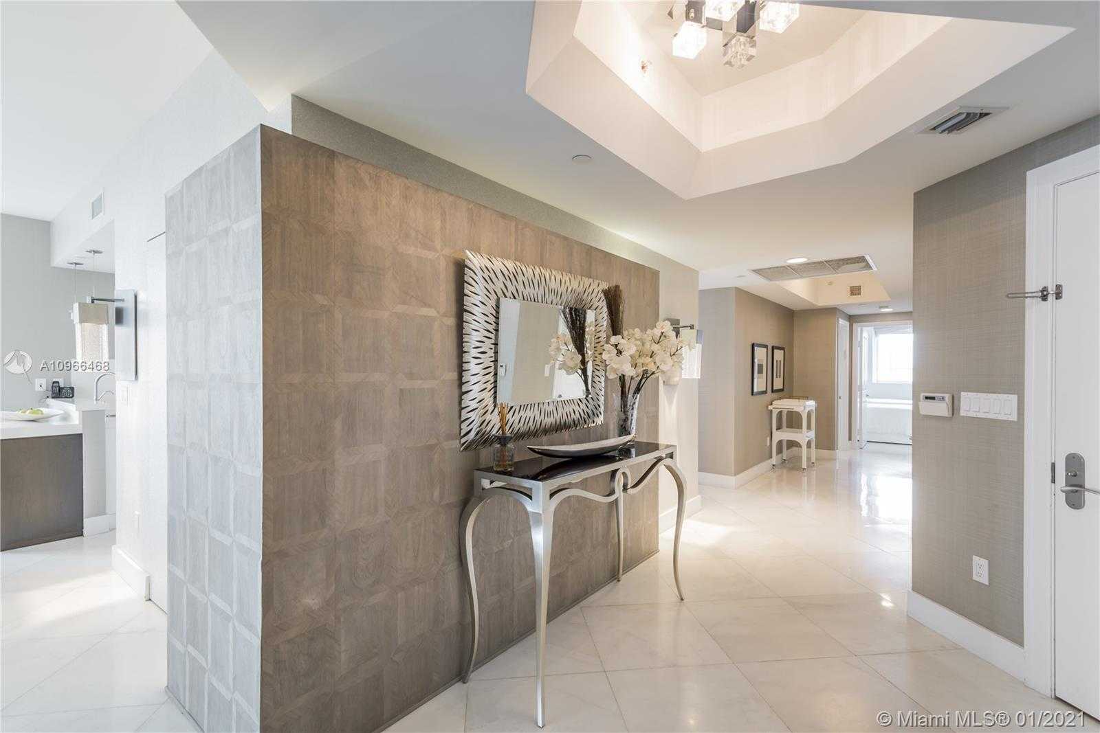 Small Image of 17875 COLLINS AVE #806, Sunny Isles Beach Number 2