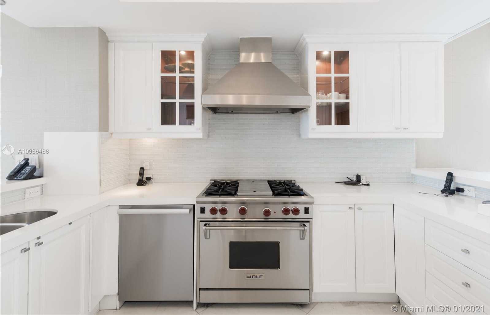 Small Image of 17875 COLLINS AVE #806, Sunny Isles Beach Number 4