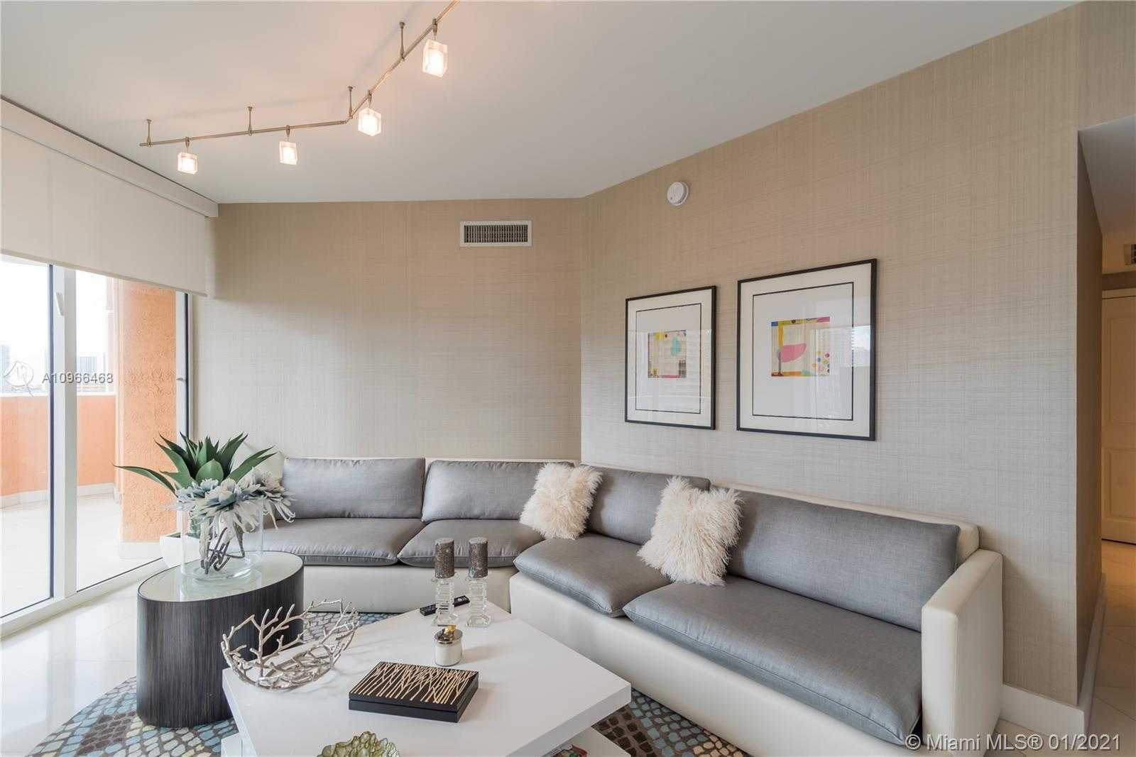Small Image of 17875 COLLINS AVE #806, Sunny Isles Beach Number 6