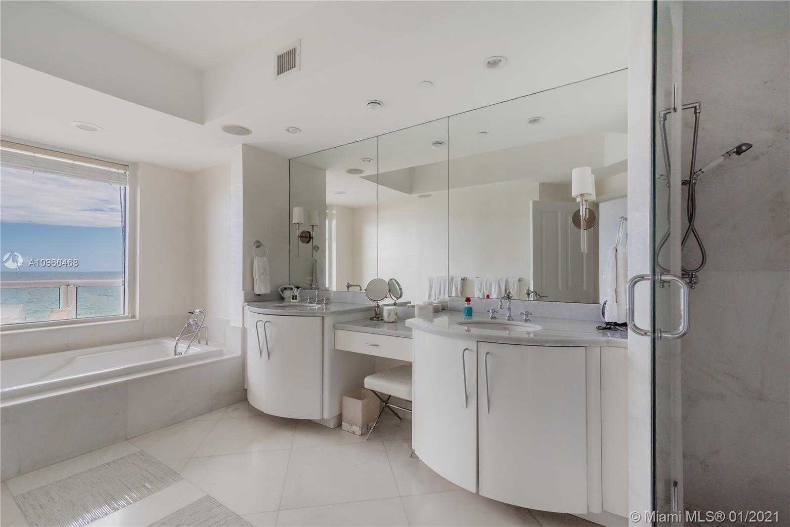 Small Image of 17875 COLLINS AVE #806, Sunny Isles Beach Number 9