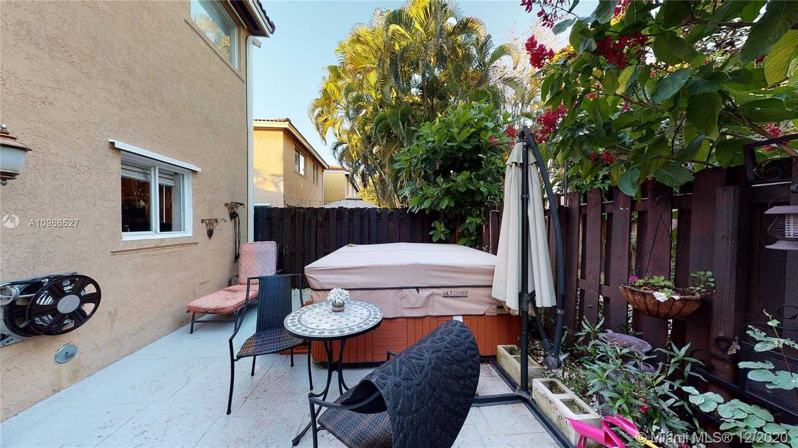 Small Image of 9711 SOUTH WEST 164TH CT, Miami Number 20