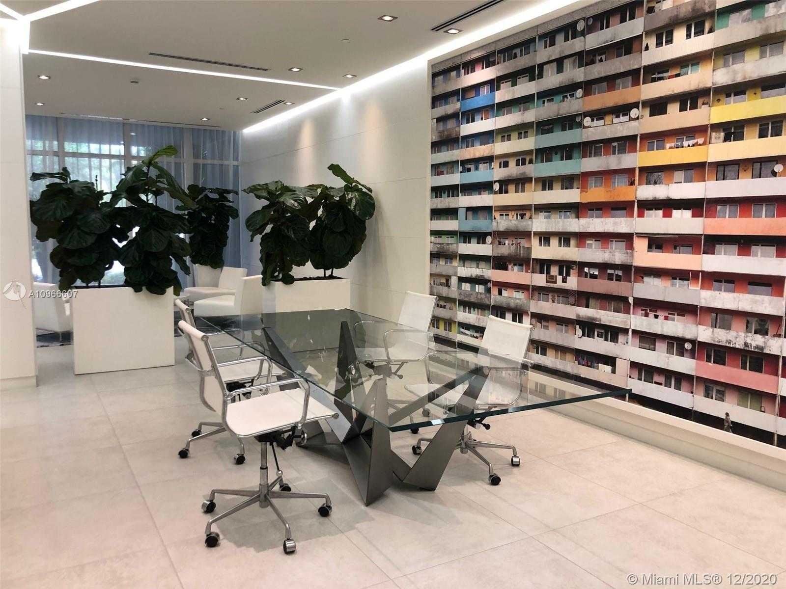 Small Image of 4250 BISCAYNE BLVD #819, Miami Number 11